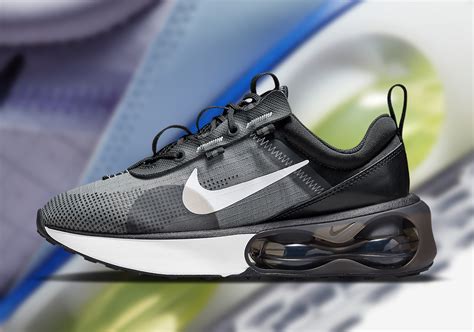 nike air max vtm